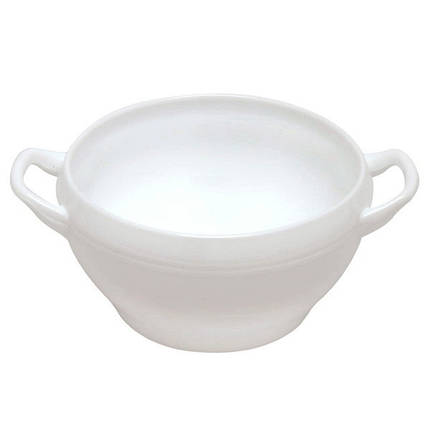 Бульйонниця Luminarc Potage 32305 500 мл, фото 1
