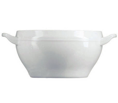 Бульйонниця Luminarc Potage 32305 500 мл, фото 3