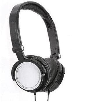 Навушники дротові IP-M232V
