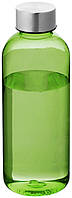 Пляшка Спрінг 600 мл