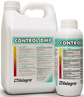 Підкислююче  добриво Контроль ДМП (Control DMP) 5 л Valagro
