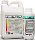 Підкислююче  добриво Контроль ДМП (Control DMP) 5 л Valagro