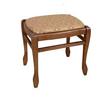 Банкетка з натурального дерева Глорія БІС