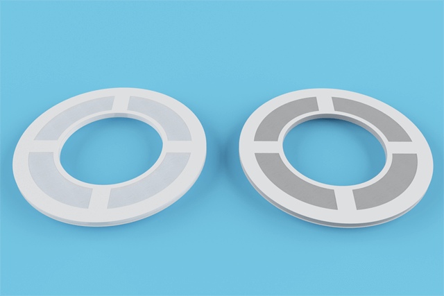 Додатковий фільтр очищення повітря рекуператорів Prana 150 (знят із виробництва), фото 1