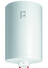 Бойлер електричний Gorenje TGR 50 NG V9 (об'єм 50 л)