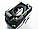 Пиловидальний апарат CLEANTEC CTL 26 E Festool 574947, фото 4