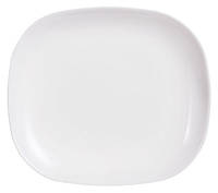Тарелка десертная LUMINARC SWEET LINE WHITE (J0561)