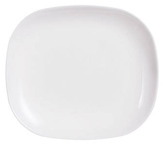 Тарілка десертна LUMINARC SWEET LINE WHITE (J0561)