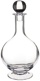 Графини, набори зі стопками