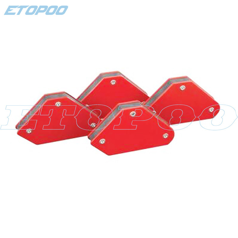 Неодимовий магніт тримач ETOPOO №461