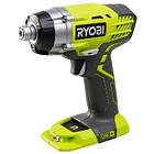 Шуруповерт акумуляторний ударний RYOBI RID1801M