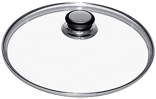 Кришки для посуду