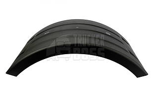Кришка крила VOLVO FH, FM E3/E5, RENAULT 26.5см LH=RH