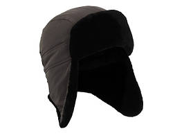 Головні убори