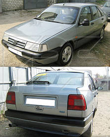 Дзеркала для Fiat Tempra 1990-97