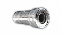 Щітка для чищення клем акумулятора ASTA A-BBRUSH