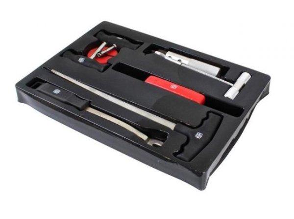 Комплект для демонтажу лобових стекол SATRA S-WR54T, фото 1