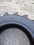Покришка 6.50/80-14, фото 4