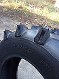 Покришка 6.50/80-14, фото 3