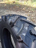 Покришка 6.50/80-14, фото 5
