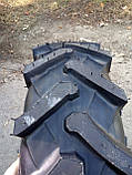 Покришка 6.50/80-14, фото 6