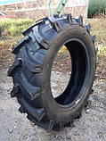 Покришка 6.50/80-14, фото 7