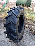 Покришка 6.50/80-14, фото 8