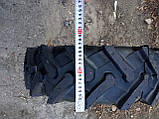 Покришка 6.50/80-14, фото 9