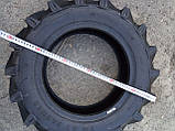 Покришка 6.50/80-14, фото 10