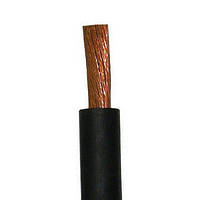 Кабель кабель управления КГВВ 7х1 (узнай свою цену)