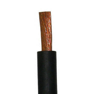 Кабель кабель керування КГВВ 7х2,5 (знайом свою ціну), фото 2