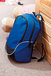 Рюкзак з пом'якшуючими вставками, фото 4