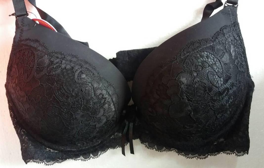 Бюстгальтер Biweier