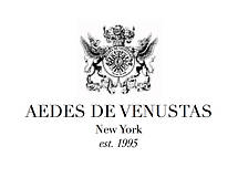 AEDES DE VENUSTAS