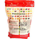 Желейні боби Jelly Belly Beans Assorted 49 Flavors 907g, фото 2
