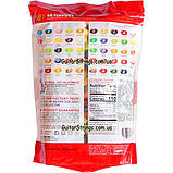 Желейні боби Jelly Belly Beans Assorted 49 Flavors 907g, фото 4