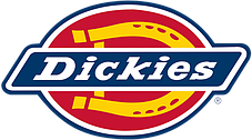 Джинси утеплені Dickies DD217 (США) (на підкладці з фланелі)