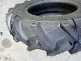 Покришка 6.50/80R-13 Німеччина Італія, фото 8