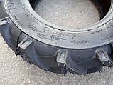 Покришка 6.50/80R-13 Німеччина Італія, фото 9