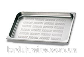 Деко Unox TG810, фото 1