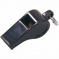 Свисток Select Referee whistle plastic