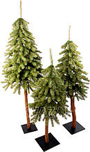 Штучна ялинка Жаклін