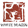 White Dragon