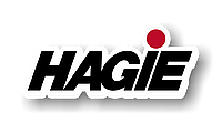 606320 Датчик скорости вращения колеса Hagie