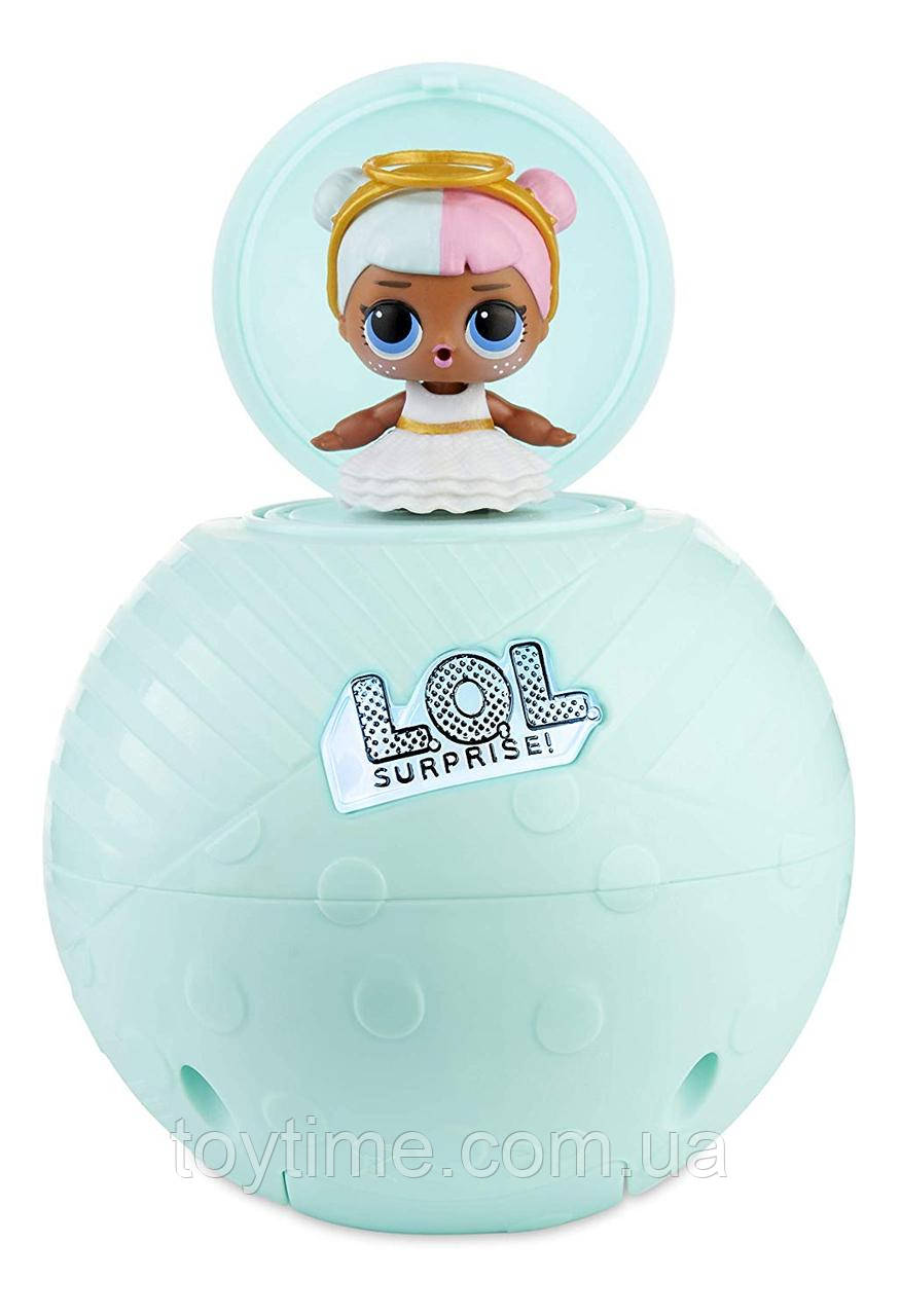 Lol surprise doll sugar hotsell