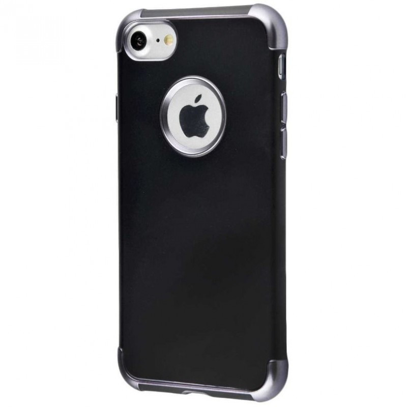 Чохол Chrome Colour для Apple iPhone 7/8