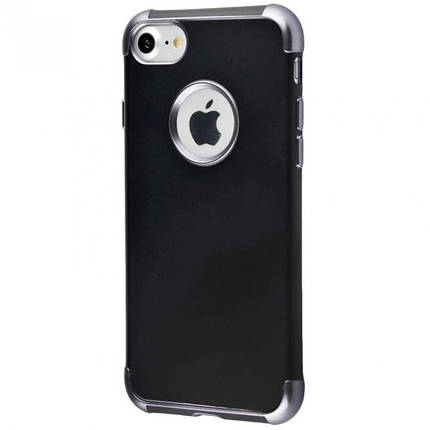 Чохол Chrome Colour для Apple iPhone 7/8, фото 1