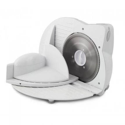 Слайсер Esperanza EKM017W Prosciutto white, фото 1