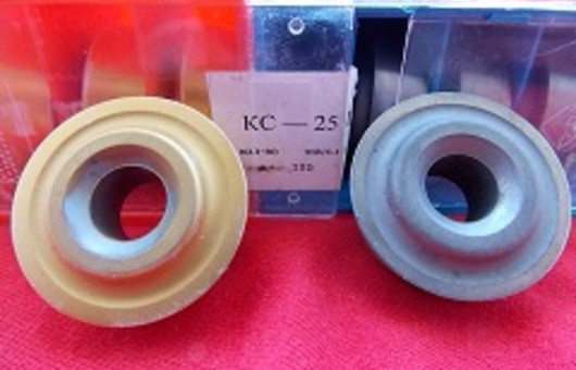 Різець чашковий RPUX 3010 MT-1 SANDVIK (ф 30мм)
