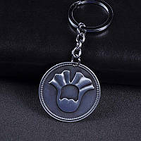 Брелок Гра Престолів.169